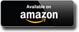 Buy Trambeat on Amazon