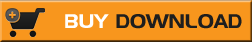 Buy Trambeat as download