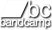 Follow Trambeat on Bandcamp