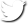 Follow Trambeat on Twitter
