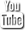 Follow Trambeat on YouTube